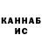 Бутират оксибутират Dasha Partenukha