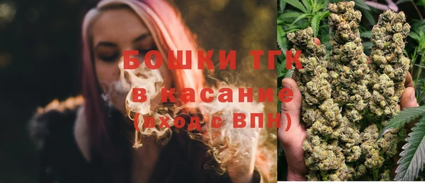 гашик Абаза