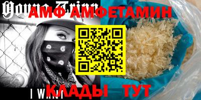 гашишное масло Канаш